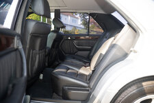 10-13-24 2nd Mercedes E500-177.jpg