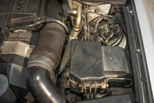 10-13-24 2nd Mercedes E500-194.jpg