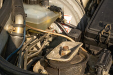 10-13-24 2nd Mercedes E500-197.jpg