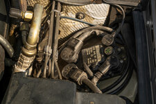 10-13-24 2nd Mercedes E500-198.jpg