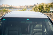 10-13-24 2nd Mercedes E500-222.jpg