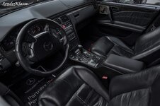 wong.jeffery1997brabuse65interior.JPG