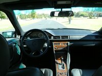 DSC05369-01326-scaled (1).jpg