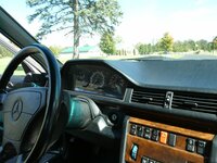 DSC05370-3-01336-scaled (1).jpg