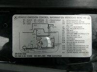 Tag-6-02483-scaled (1).jpg