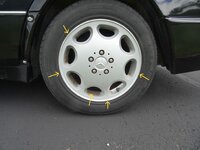 Z19-Driver-Rear-Wheel-06797-scaled (1).jpg
