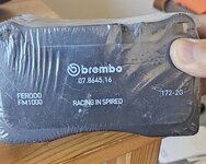 brembo pads.jpg