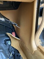 IMG_2966.jpeg