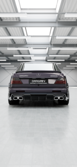 Mercedes-Benz W124 900E 017.png