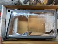 Headlight Lens5.jpeg