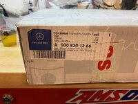 Headlight Lens7.jpeg