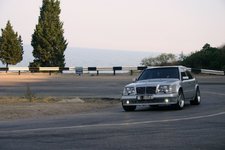 IMG_7511.JPG_.JPG