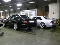 P9022792_.JPG