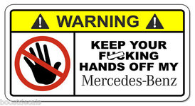 MBWarningDecal002.jpg