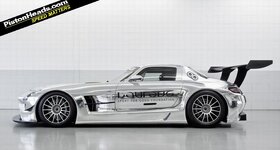 SLS%20AMG%20GT3%20Chrome.jpg