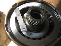 K1%20clutch%20measurement.JPG