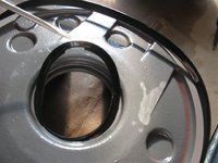 B%203piston%20lip%20seal.JPG