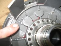 B3%20brake%20psiton.JPG