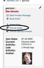 Screen Shot 2011-07-24 at 4.37.13 PM.jpg