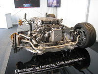 Picture%20042_resize.jpg