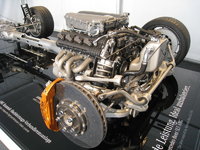 Picture%20041_resize.jpg