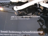Picture%20040_resize.jpg