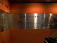 Wien_029_resize.jpg