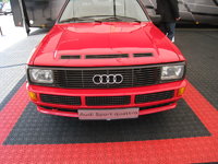 Picture%20049_resize.jpg