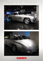 HWA%20300SL%204.jpg