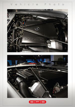 HWA%20300SL%2010.jpg