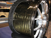 4-hre-carbon-fiber-wheels.jpg
