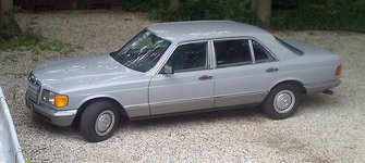 500SEL.jpg
