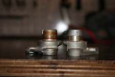 img7886.jpg