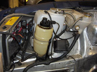engine_compartment03.jpg