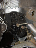 steering_box2.jpg