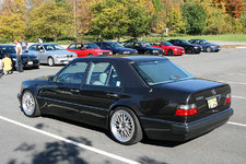 IMG_9476.jpg