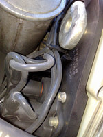 050220112709.jpg