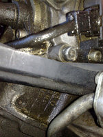 050220112710.jpg
