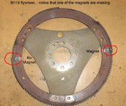 flywheel_magnet1.jpg