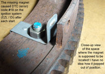 flywheel_magnet3.jpg