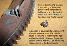 flywheel_magnet4.jpg