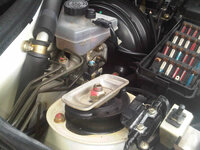 IMG-20110628-00301.jpg
