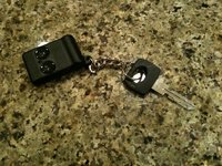 old%20remote.jpg
