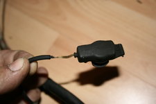 img7536.jpg