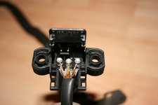 img7534.jpg