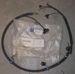 starter_harness_new1.jpg