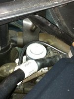 aux%20cooling%20pump%20033%20%28598x800%29.jpg