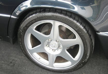 evoii%20wheel%20%231.jpg