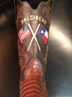 2013-04-12 11.06.48.jpg