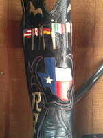 2013-04-12 11.05.27.jpg